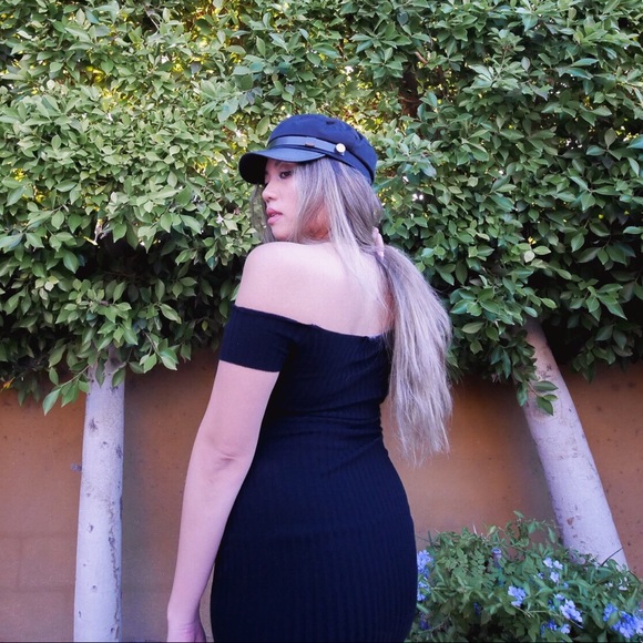 celineaguila